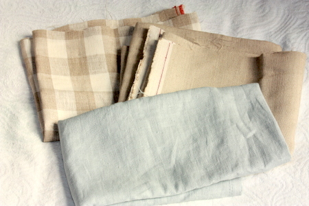 d0087418_11454812.jpg