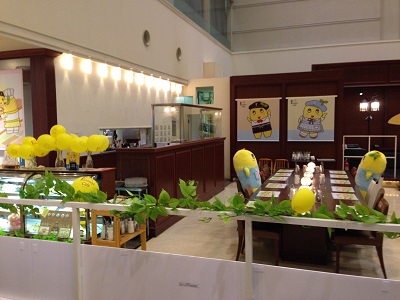 c0227720_234558.jpg