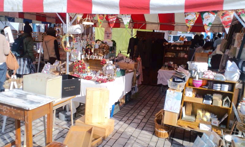 e0050324_17103725.jpg