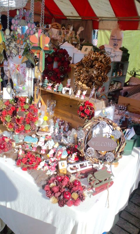 e0050324_17103772.jpg
