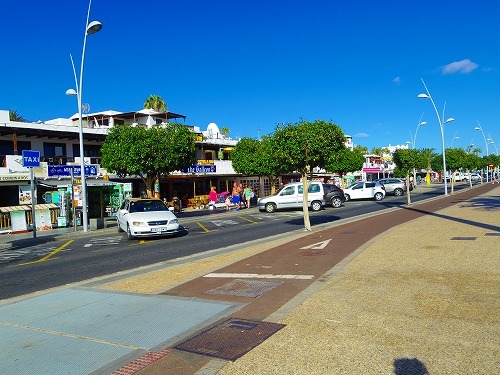 b0312126_01301427.jpg