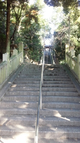 c0173826_21494014.jpg