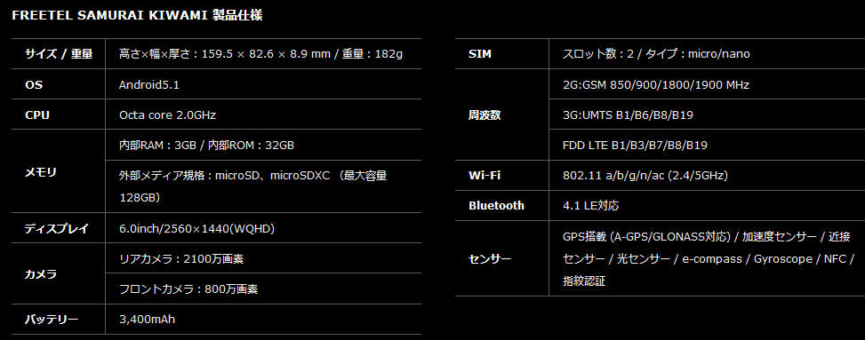 d0262326_557589.png