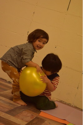 d0248528_21040443.jpg