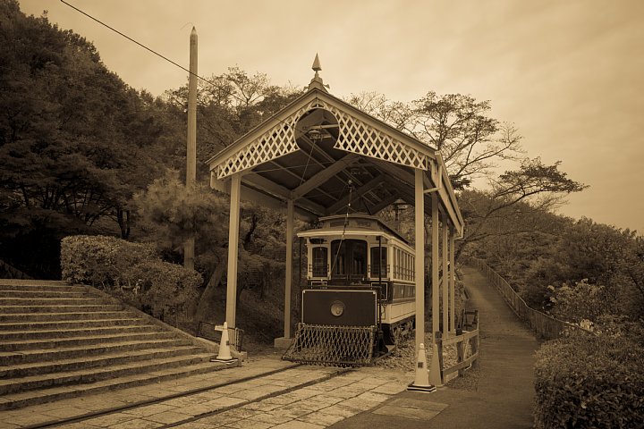 b0134829_15531976.jpg