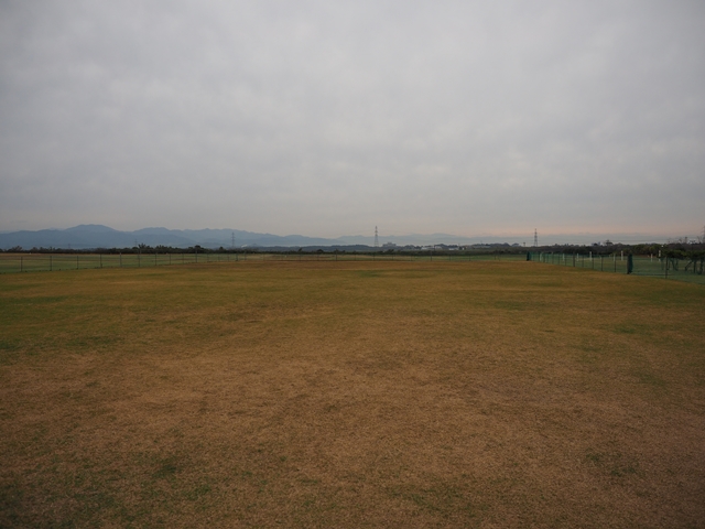 c0117831_12502485.jpg