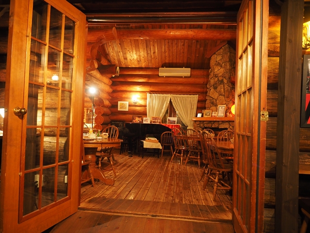 c0117831_13124249.jpg