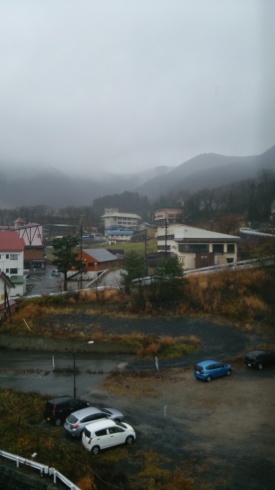 e0166032_18233615.jpg