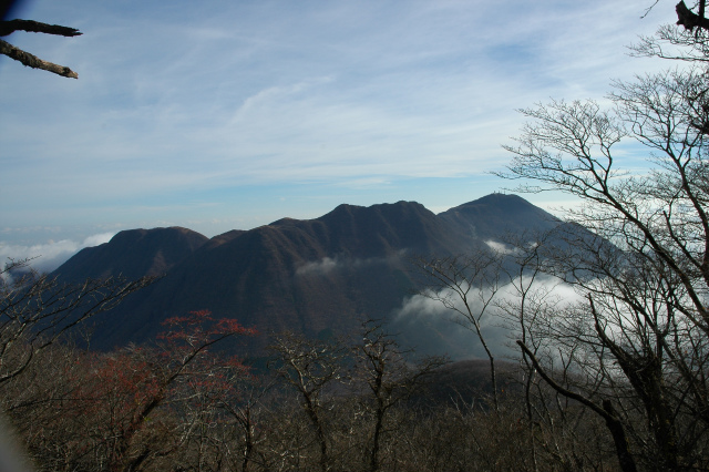 e0272335_1882963.jpg