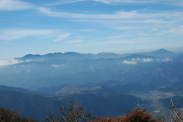 e0272335_19515864.jpg