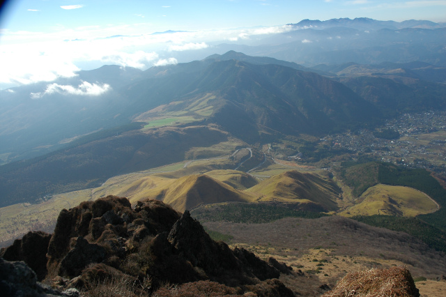 e0272335_19574927.jpg