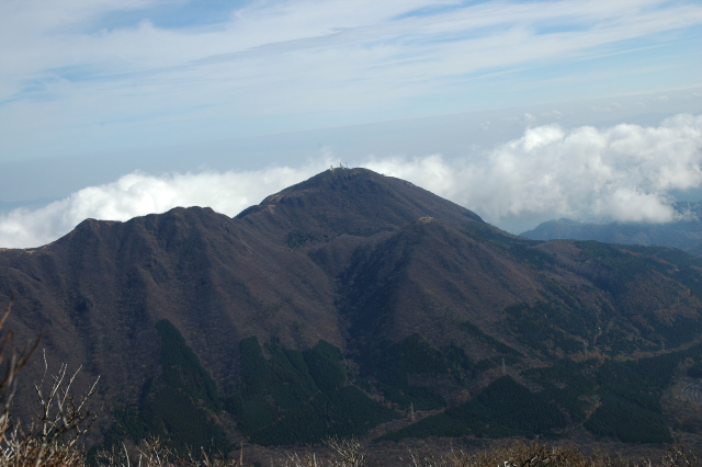 e0272335_2012822.jpg