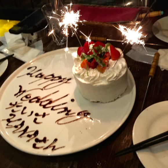 b0260738_12124873.jpg