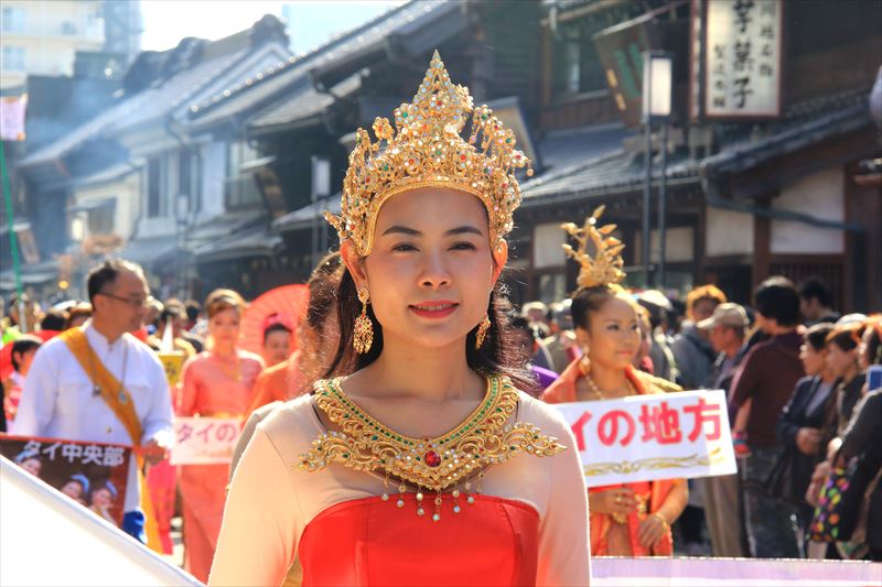 c0229539_1153251.jpg