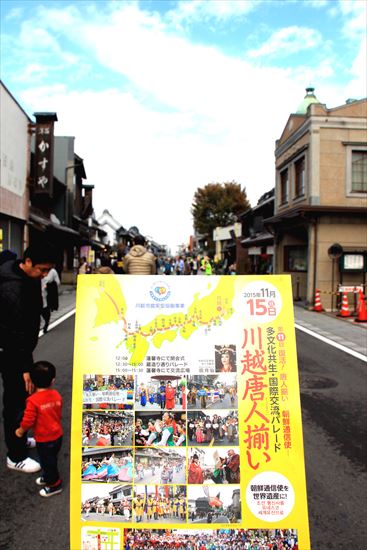 c0229539_1482939.jpg