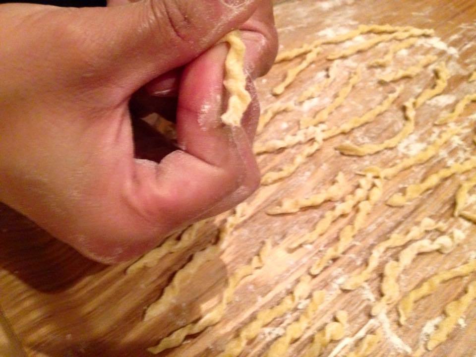 e0069646_13431668.jpg
