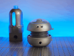 e0005548_2031345.gif