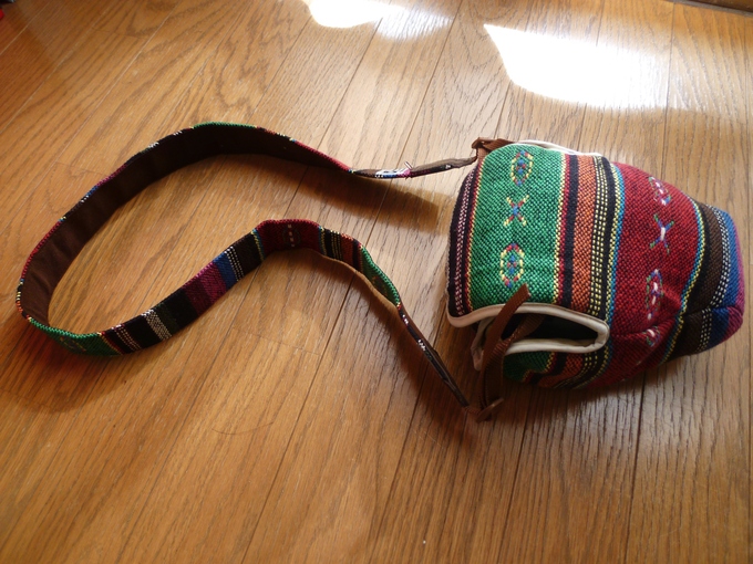 a0299749_2238330.jpg