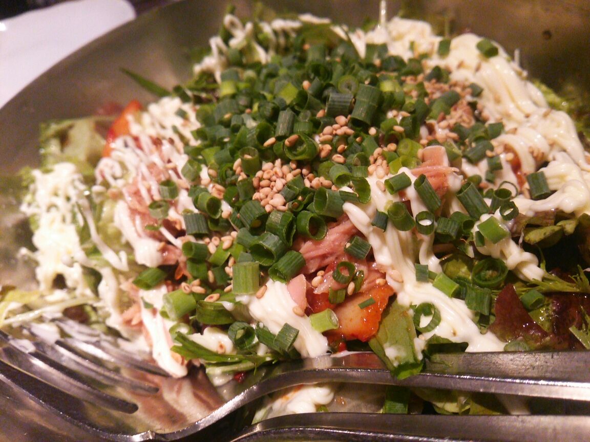 a0041150_535226.jpg