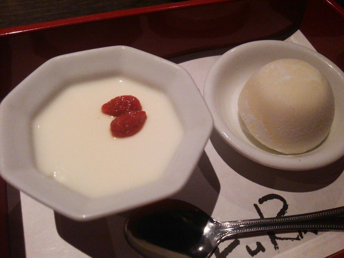 a0041150_565365.jpg