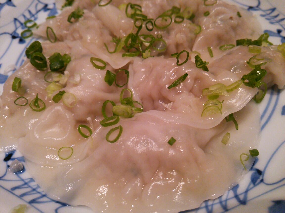 a0041150_59236.jpg