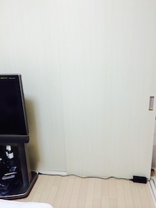 e0339859_7224997.jpg