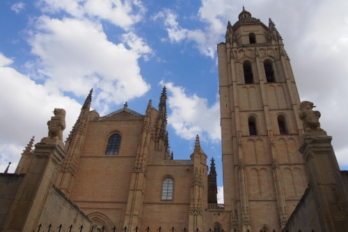 c0351060_02264664.jpg