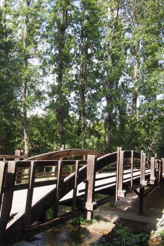c0351060_02280077.jpg