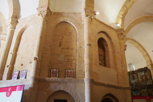 c0351060_02334931.jpg