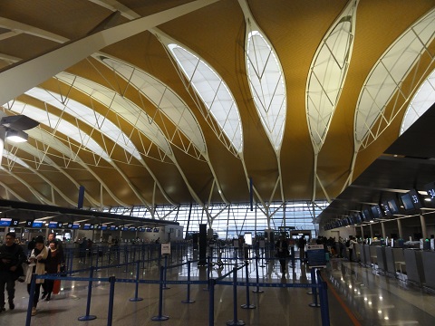 d0029363_20582081.jpg