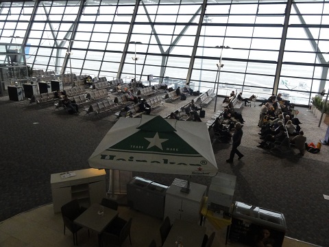 d0029363_20582727.jpg