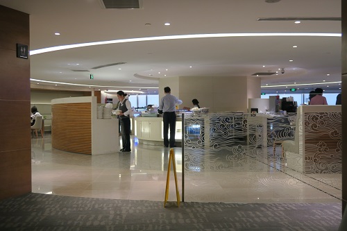 d0029363_20584572.jpg