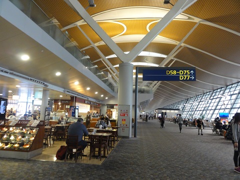 d0029363_2059079.jpg