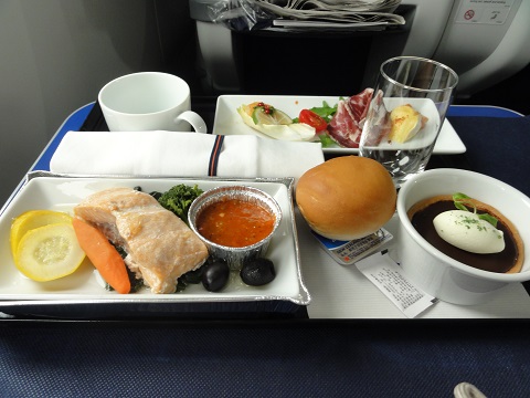 d0029363_20593481.jpg