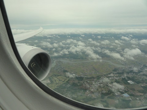 d0029363_20595571.jpg