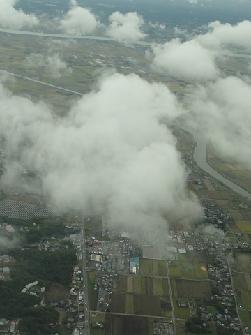 d0029363_2101652.jpg