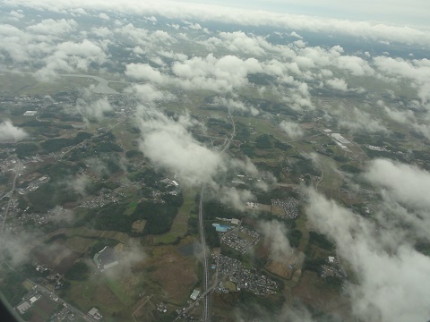 d0029363_210424.jpg