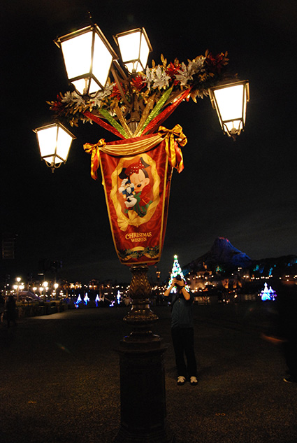 b0059664_12524882.jpg