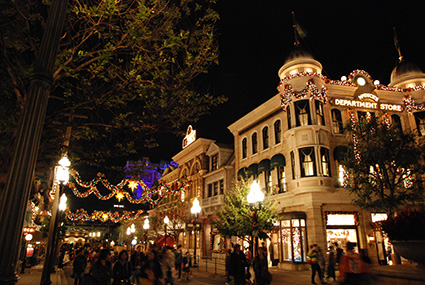 b0059664_12525690.jpg