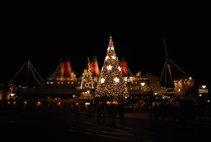 b0059664_1253620.jpg