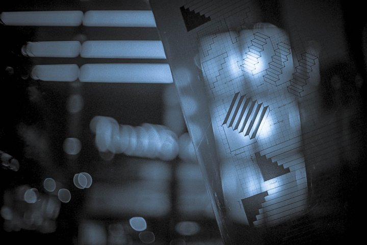 b0175964_16432353.jpg
