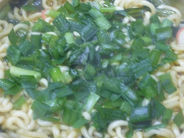 c0152767_21475793.jpg