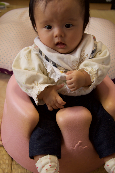 b0286869_034449.jpg