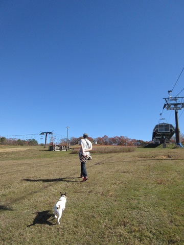f0100871_14365365.jpg