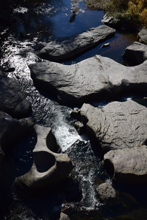 f0342371_2151213.jpg