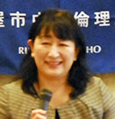 a0047772_1755179.jpg