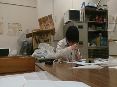 c0152274_1761229.jpg