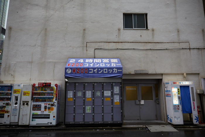 e0351574_00214703.jpg