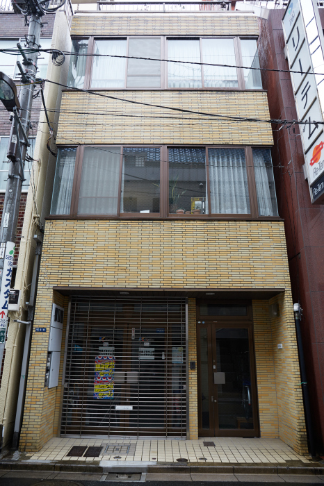 e0351574_00262001.jpg