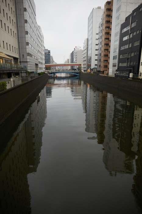 e0351574_00282531.jpg